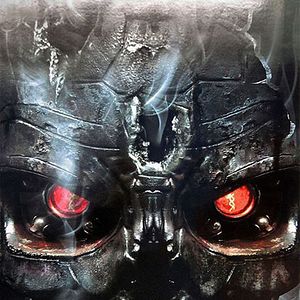 Bilder Terminator: Die Erlösung