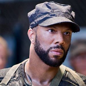 Bilder Terminator: Die Erlösung