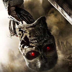 Bilder Terminator: Die Erlösung
