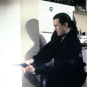 Bilder Deadly Revenge - Das Brooklyn Massaker