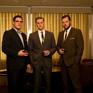 Bilder Michael Gladis