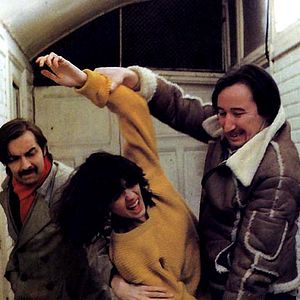 Bilder Jean-Henri Roger