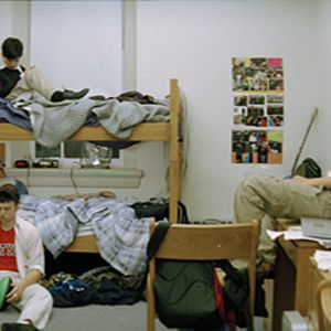 Bilder Antonio Campos