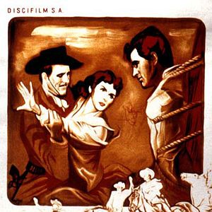 Bilder Mit der Waffe in der Hand