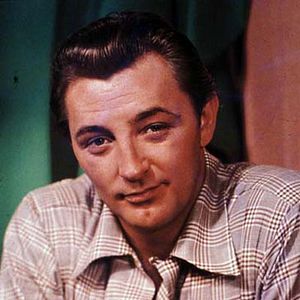 Bilder Mörder ohne Maske