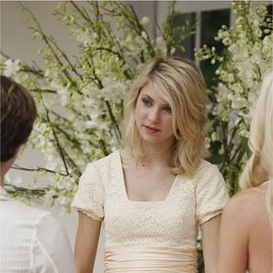 Bilder Taylor Momsen