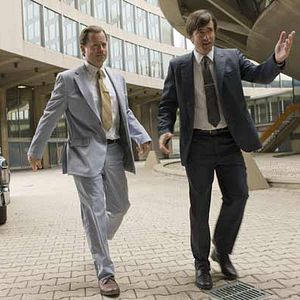 Bilder Dermot Mulroney