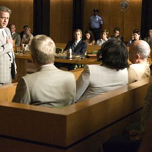 Bilder Flash of Genius