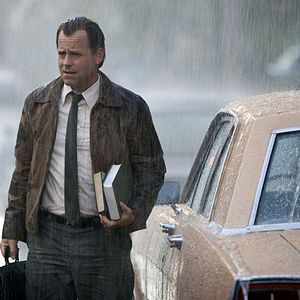 Bilder Flash of Genius