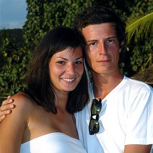 Bilder Charles Templon