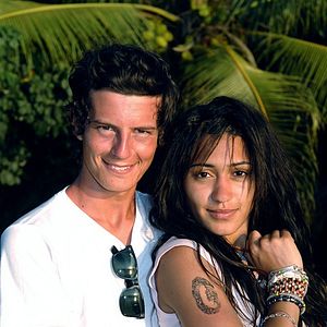 Bilder Charles Templon