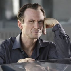 Bilder My Own Worst Enemy