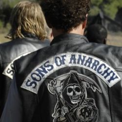 Bilder Sons Of Anarchy