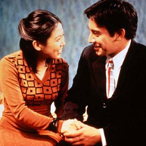 Bilder Sehnsucht und Erinnerung