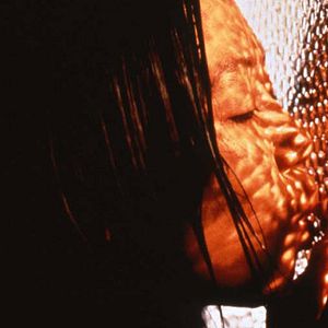 Bilder Sehnsucht und Erinnerung