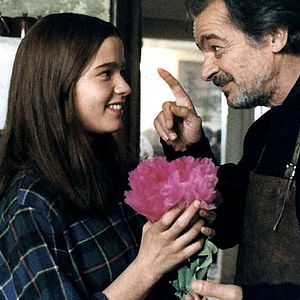 Bilder Robert Enrico