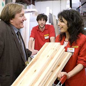 Bilder Adrienne Pauly