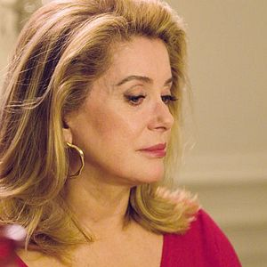 Bilder Laetitia Colombani