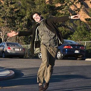 Bilder Jim Carrey