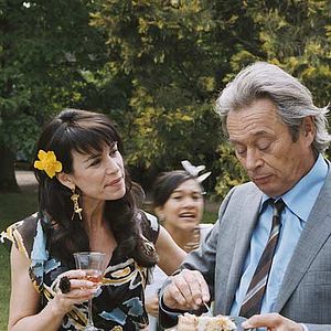 Bilder Patrick Bouchitey