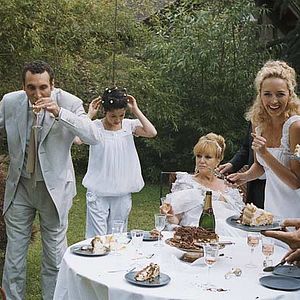 Bilder Zinedine Soualem