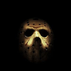 Bilder Marcus Nispel