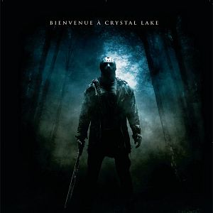 Bilder Marcus Nispel