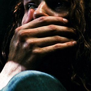 Bilder Marcus Nispel