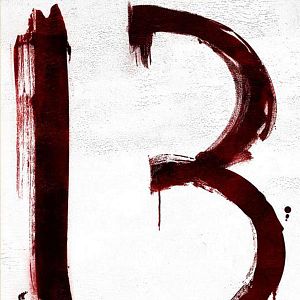 Bilder Marcus Nispel