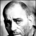 Bilder Lon Chaney