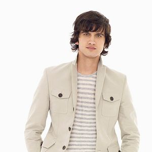 Bilder Michael Steger