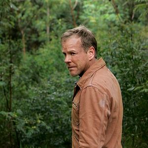 Bilder Kiefer Sutherland