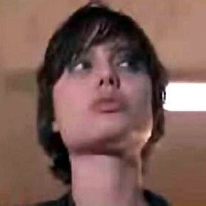 Bilder Foxfire - Girls ohne Gnade