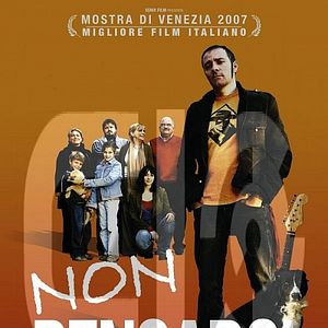 Bilder Nicht dran denken