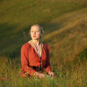 Bilder Räuber Kneißl