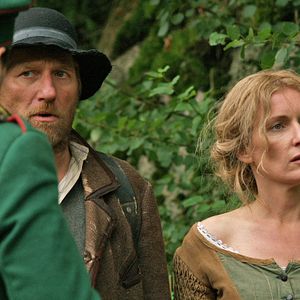 Bilder Räuber Kneißl