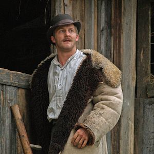 Bilder Räuber Kneißl