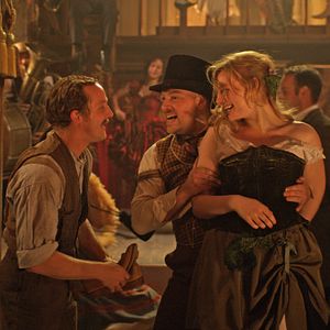 Bilder Räuber Kneißl