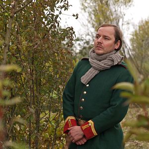 Bilder Räuber Kneißl