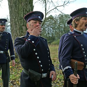 Bilder Räuber Kneißl