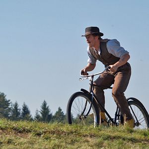 Bilder Räuber Kneißl