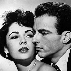 Bilder George Stevens