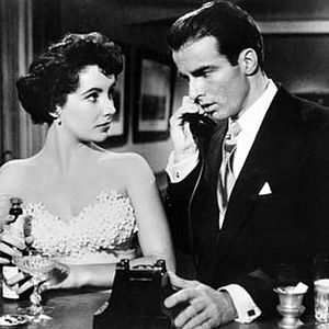 Bilder Montgomery Clift