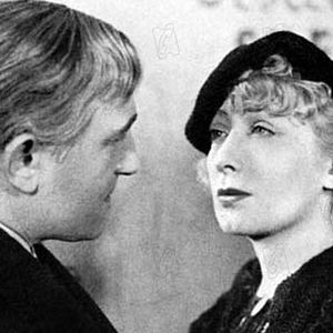 Bilder Victor Tourjansky