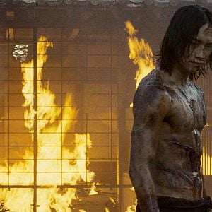 Bilder James McTeigue