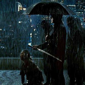 Bilder James McTeigue