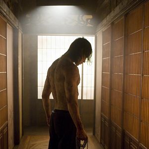 Bilder James McTeigue