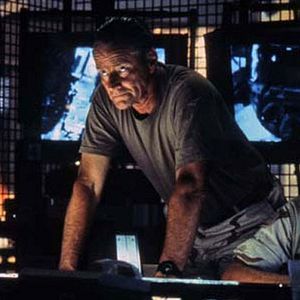 Bilder Black Hawk Down