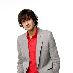 Bilder Michael Steger