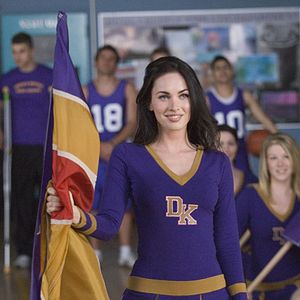 Bilder Jennifer's Body - Jungs nach ihrem Geschmack